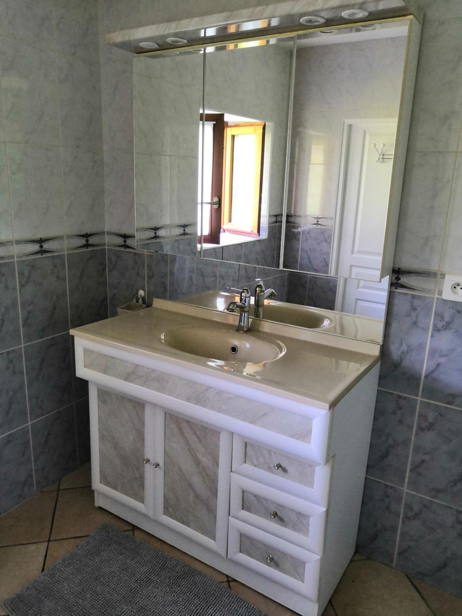 Bed and Breakfast La Marquise Penchee Orsennes Zewnętrze zdjęcie